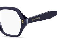 Montura de gafas Etro Mujer 108229PJP5219 - 108229PJP5219